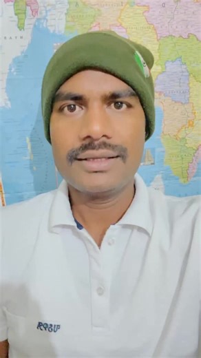 Snehajivi ❤💛ಕನ್ನಡಿಗ💛❤ on Instagram: "BSF And CISF Tradesman job exam class start 25/01/2026"