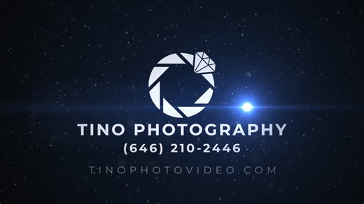 Peter & Ray (Highlight)