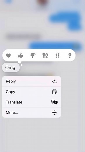 What’s in your 501® pocket? 1980s to 20 #150YearsOf501 | Levi's