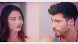 Recept na lásku (1) - znělka - bonus pořadu Recept na lásku | prima