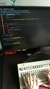 Intellij very laggy while typing