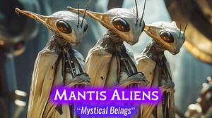 5.4K views · 223 reactions | Dive into the intriguing world of the...