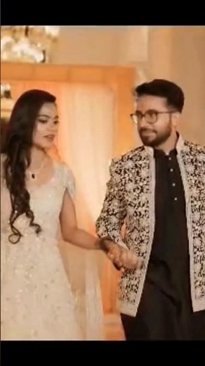 vt sir ring ceremony #vtsir #vtsirchemistry #vtsirmarriage