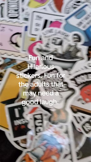 Brenda (@theswirledunicorn)’s videos with Exciting, exciting, cute songs(1283711) - Korepoi