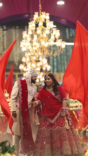 Sonali Verma on Instagram: "Ab Maza Ayega😂😍 Can’t wait🫣🫣 Only 3 days to go❤️ [Stranger things, upside down vibes, hawkins lab, trending, couple goals, wedding, just married, love marriage] #strangerthings #upsidedown #trending #explore #fyp"