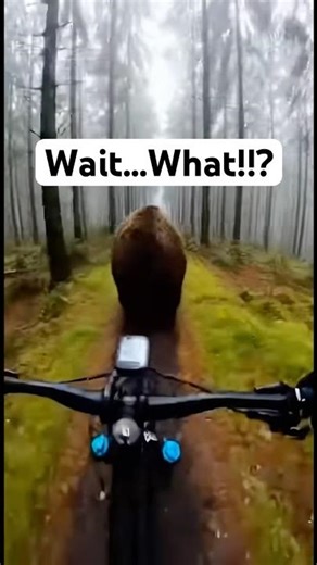 Bear.exe Has Stopped Working #shorts #funny