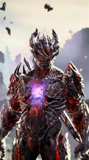 Call of Duty: Mobile - Join the Action! | TikTok