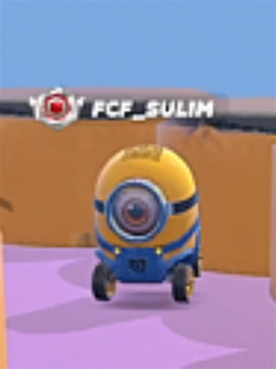 Racing Memes😂, Part 298, Map: minigamesv4#memes #driving #carfamily #carscene #carmemes #cartrend #fallcars #fallcarsgame #racingmemes #fallcarsonline