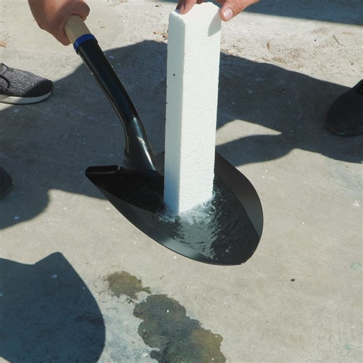 27K views · 80 reactions | Master Every Tiny Fix: Genius Repair Hacks | 5-Minute Crafts Family | Facebook