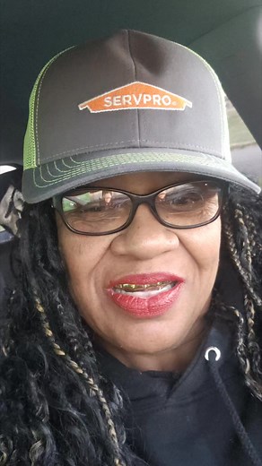 Linda Allen on Reels