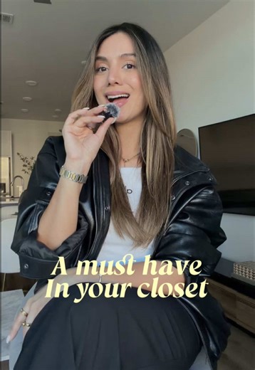 Must-Have Fashion Items for 2026