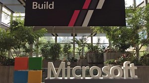 Microsoft Build 2018: AI, Azure, Windows 10 and all other expected announcements