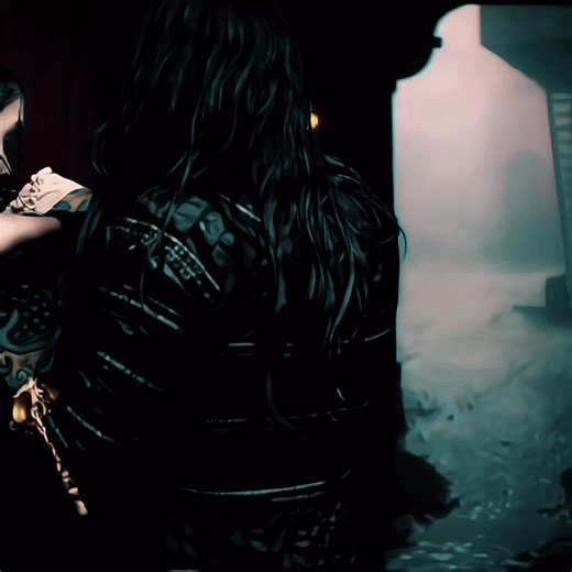 Yennefer de Vengerberg: Ediciones y Transformaciones