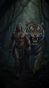 In the legal jungle, a DUI refusal charge didn’t stand a chance.  Law Man gets results. #CommercialDriverDefense #JusticeServed | Jungle Law | Facebook