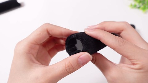 Geelin 2 Pcs Recliner Handle Extender for Recliner 14inch Fits Lazy Replacement Parts for Recliners Handle Comforts Furniture