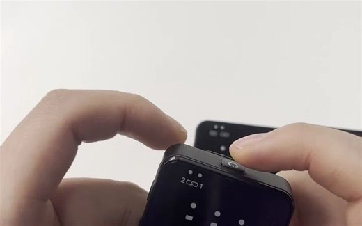 v2产品配对视频3.0