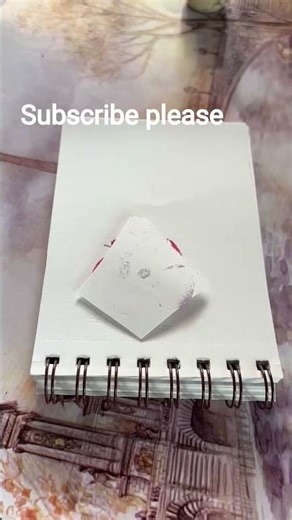 how to draw a flower #flower