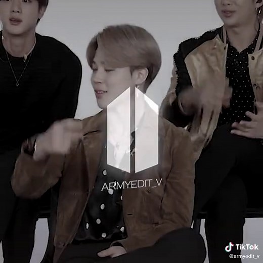 Heartbreaking Moments with Jimin: BTS Sad Edits Compilation