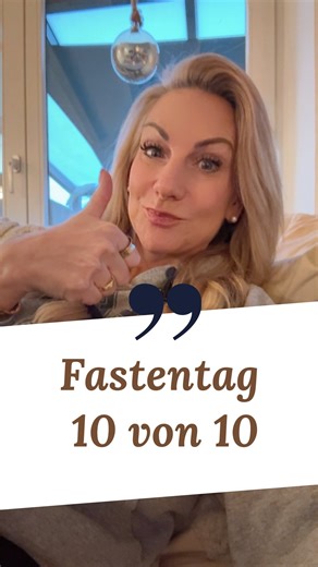 Nadine - schlank & gesund - Alternate Day Fasting - on Instagram: "Ich hatte es mit so viel schwerer vorgestellt als es jetzt tatsächlich war. Meistens sind die ersten 3 Tage echt doof aber da ist es auch egal ob du nach Buchinger fastest oder reines Wasserfasten machst. Aber selbst die waren bei mir diesmal kein Problem. Durch meine anderen Heilfasten, Alternate Day Fasting und meinen Fasten- Montag kennt mein Körper das wahrscheinlich einfach schon und reagiert nicht mehr mit den normalen Star