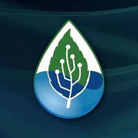 Midas Immersion Cooling | LinkedIn