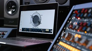 49 reactions | Don't forget to visit our YouTube channel to learn more about the powerful recall software for the Neve 88-Series units, and download the software for your units  https://youtu.be/zDojT8yp92k | Neve | Facebook