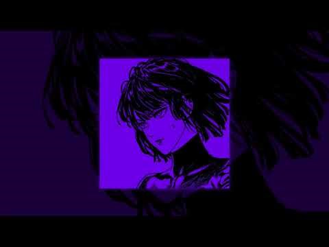 hensonn - Sahara | slowed + reverb | [1hour]