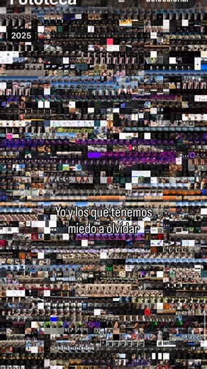 ✰ A N Z O ✰ on Instagram: "#reels #instagram #recuerdos"