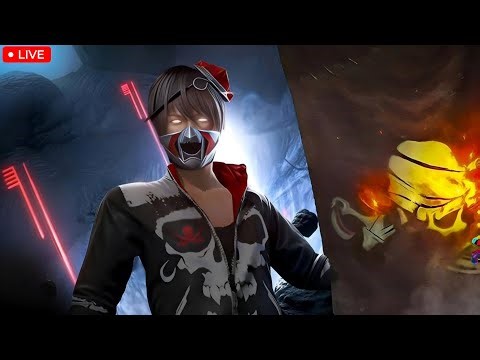 தமிழ் FREE FIRE LIVE 💥🥳 | 4 VS 4 ROOM MATCHES PLAY WITH SUBSCRIBERS💥🥵 I TAMIL LIVE STREAM