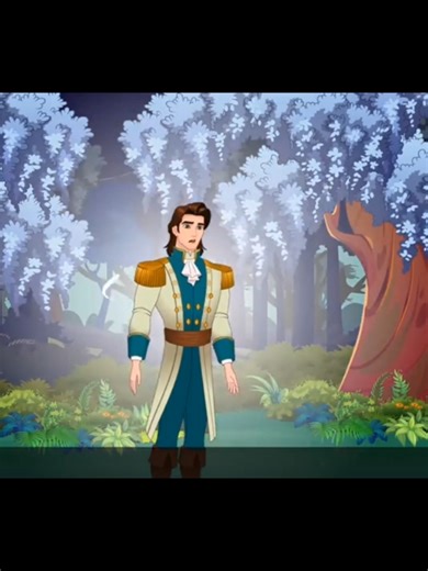 Replying to @merryjean.cbatana[PART3] #@PINOYANIMATION🤣 @♥[]:[]♥ @THROWBACKMOVIE'S❣️ #storytime #KwentongPAMBATA #FILIPINOFAIRYTALES😇 #fyp❣️❣️