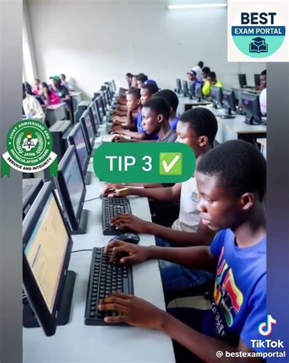 #jambphysics #jambiterkini #cute #viralvideo #advisor #exam#viralshorts