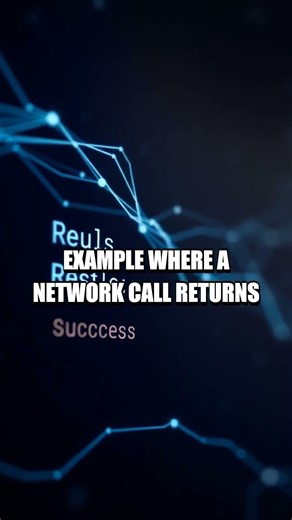 Swift Result Twist for Cleaner Async Errors