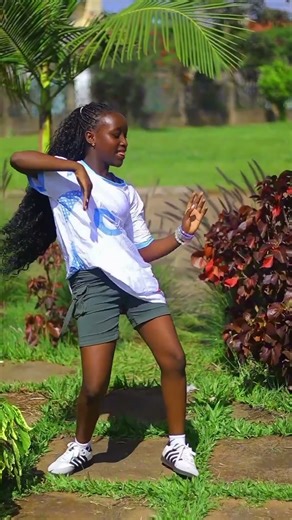 hello TikTok challenge dance 🌟