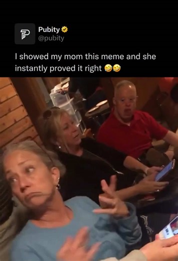 The Origins of Winnie the Pooh: A.A. Milne's Beloved Bear