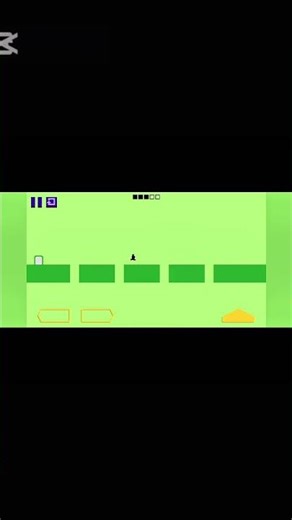 Level devil level 18 short gameplay #shortsfeed #live #level