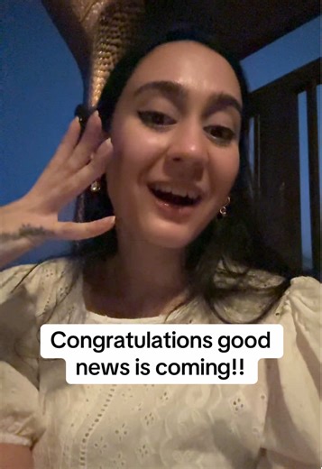 ☺️☺️☺️ 🌟 Thousands of 5 star reviews! shopmoonlightguidance.com & www.etsy.com/shop/moonlightguidanceLtd Shop Services, readings & items can only be purchased here. 🩷 Can help with love, money, career, healing, business, black magic removal, protection, justice and so much more! Follow for daily videos everyday!! 🎥 YouTube: Moonlight Guidance #tarot #tarotreading #foryoupage #fyp #loa