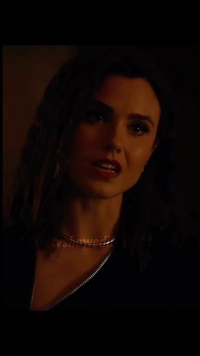 Another Love (Abigail Jameson Caine - Charmed Reboot)
