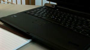 Businessman Making Phone Call Stock Footage SBV-301100267 - Storyblocks