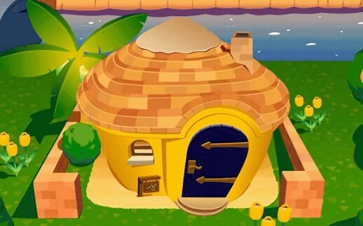 真·ankha zone原版