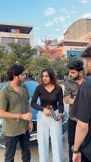 Done number one😂😂 #comedyvideos #reelsforyou #funnyshorts | Lovly Qween