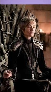 Sansa Stark’s Character Development 👑 From Naive Girl to Queen of North #lukos ‪@Lukos_talks‬