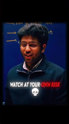 Watch Till End At Own Risk ☠️||Shobhit Nirwan #shorts #boardexam #ytshorts #class10 #shortsviral
