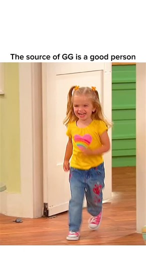 Sitcom on Instagram: "🎬 Good Luck Charlie Secrets 🎞️ Good Luck Charlie was a popular Disney Channel sitcom (2010-2014) about the Duncan family, focusing on teenage Teddy making video diaries for her baby sister Charlie to guide her through growing up, featuring parents Amy & Bob and brothers PJ & Gabe, all navigating typical family chaos with the new arrival. Created by Drew Vaupen & Phil Baker, it starred Bridgit Mendler (Teddy) & Mia Talerico (Charlie) and ran for four seasons, known for its