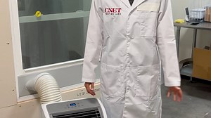 How We Test Portable and Window AC Units