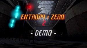 EZ 2 Demo released