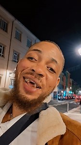 Good tv my people all valley word | Comedian David