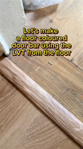 Expert LVT Flooring Installation Tips