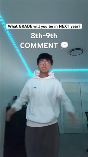 This dance tickles my brain #foryou #spongebob #dance #trend