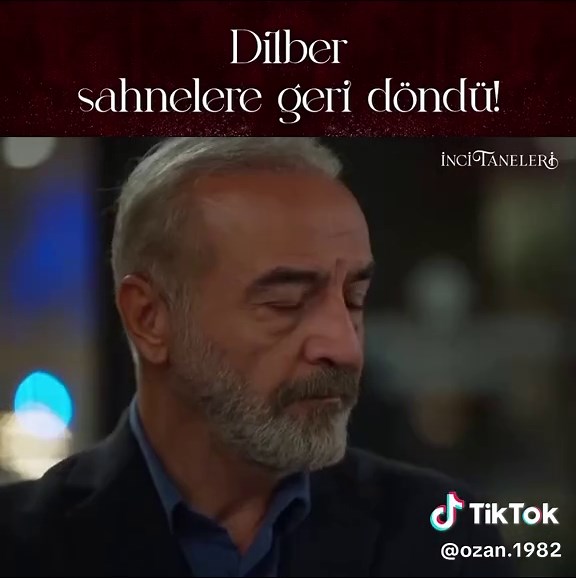 Düğün Eğlencesi ve Dans Performansları