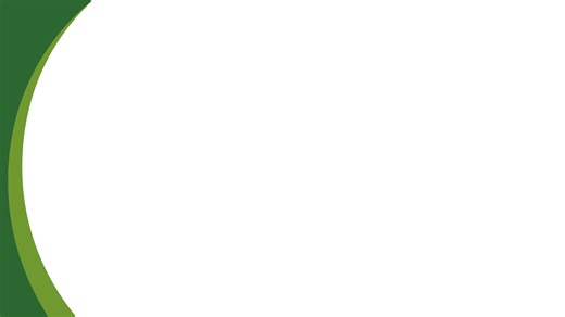 Register now to attend the Agri Connect 2025 expo and get a personalised marketing solution for your business | Queensland Country Life