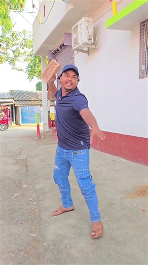 राम भक्त की कहानी 🚩🙏🏼 || 🔱 Mama use chhodna mat || जय श्री राम || #shorts ‪@sukhasankastar‬